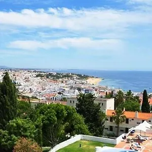 fabulous-sea-view-studio-near-old-town-albuferia.hotelaalgarve.com/