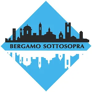 bergamo-sottosopra-gold.italymilanhotels.net/
