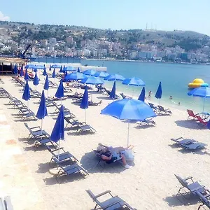 holiday-apartment-alma.albaniahotels.org/